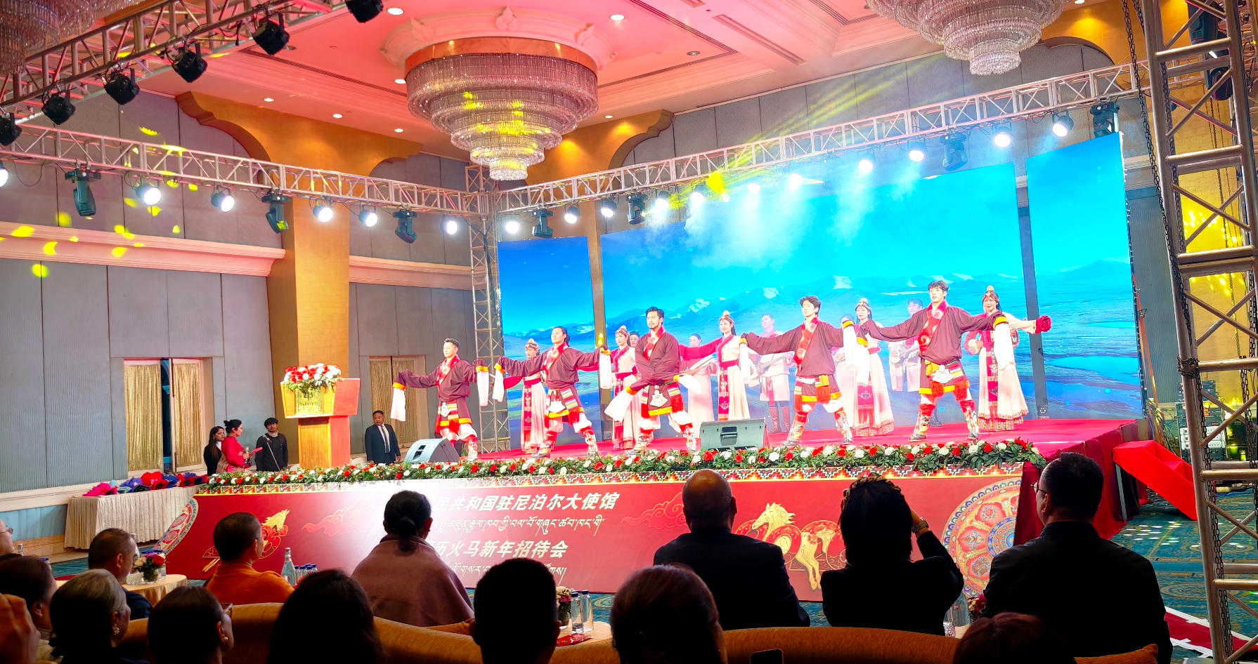 ScreenShot_2026-02-08_072511_419