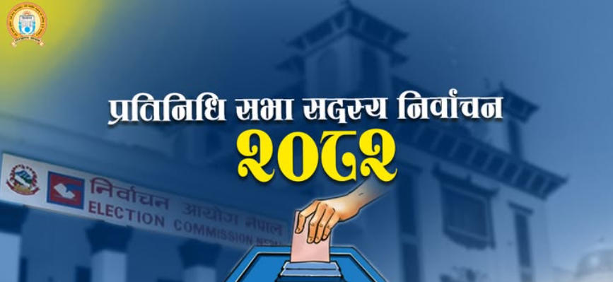 ScreenShot_2026-02-09_114432_899