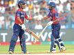 Nepal fall agonisingly short against England in T20 World Cup thriller