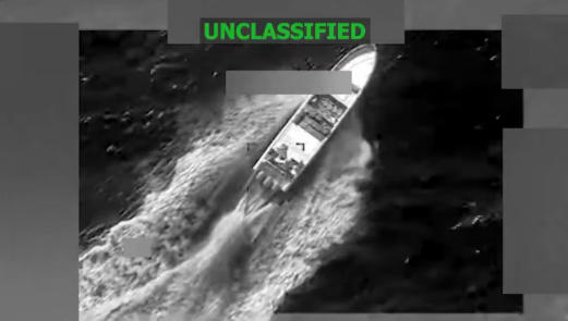 ScreenShot_2026-02-10_093344_916