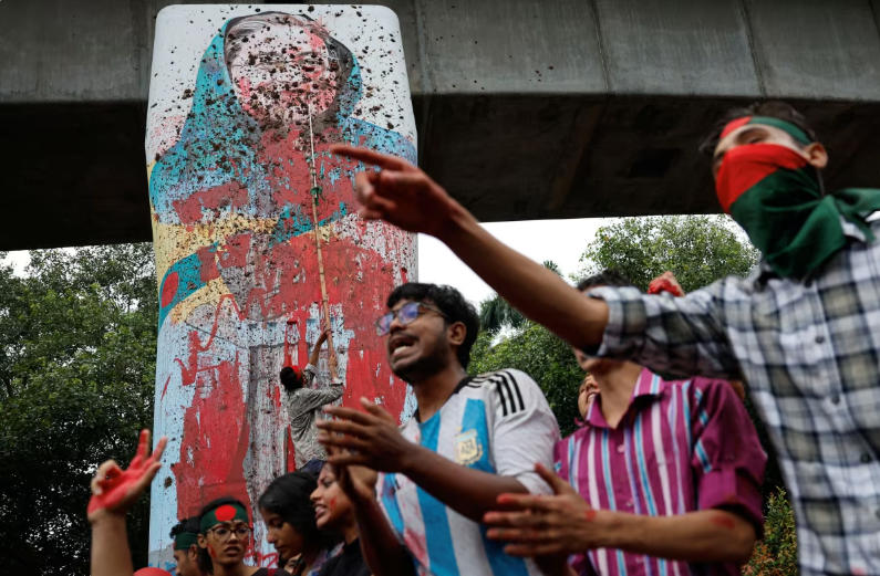 ScreenShot_2026-02-10_093912_100