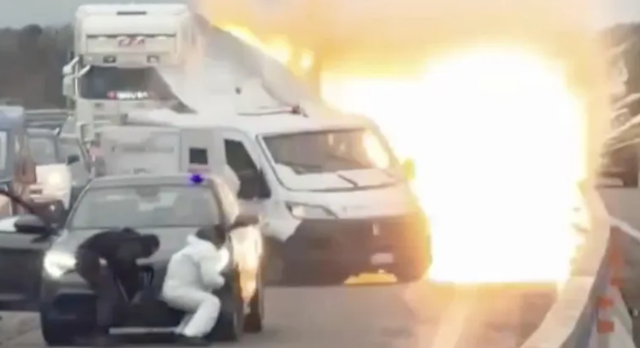 屏幕截图 2026-02-10 121654