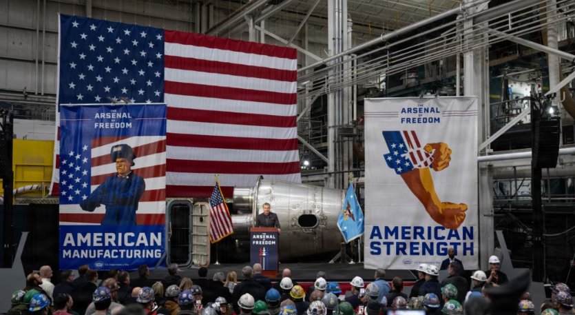 屏幕截图 2026-02-11 142933