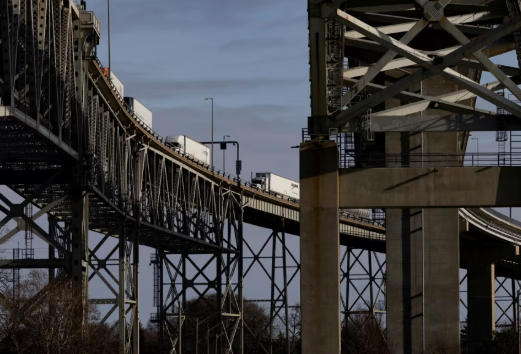 ScreenShot_2026-02-12_102233_964