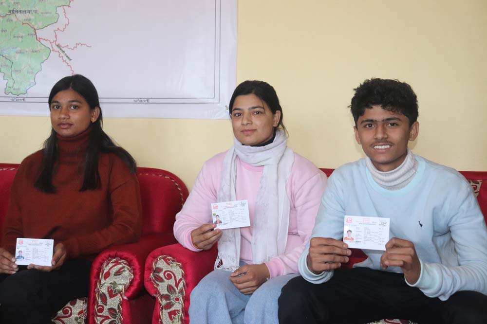 सिवांगी-अंगिकृत-नागरिकता-डडेल्धुरा