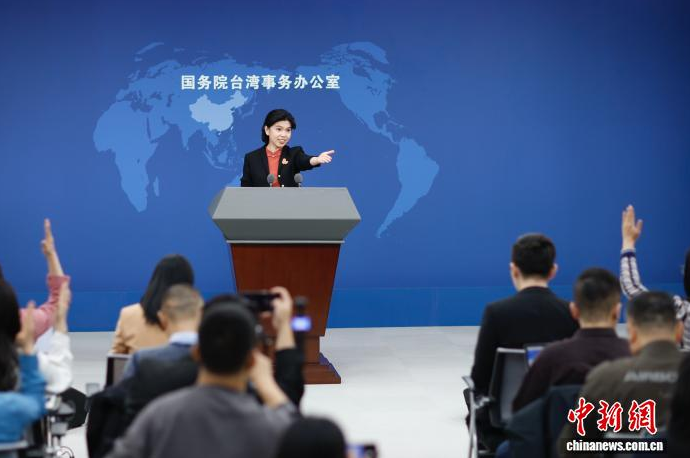 屏幕截图 2026-02-12 143514