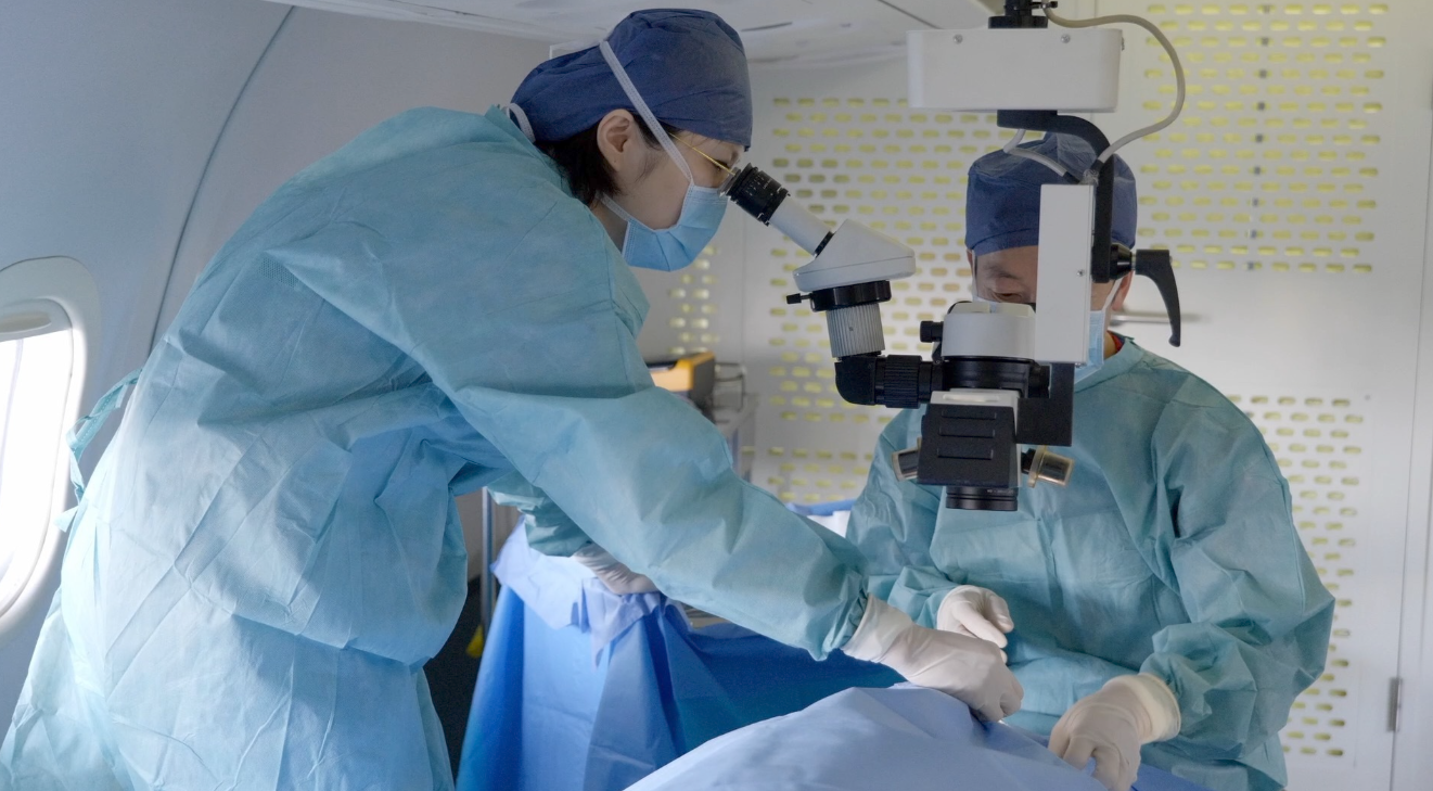 屏幕截图 2026-02-12 144150