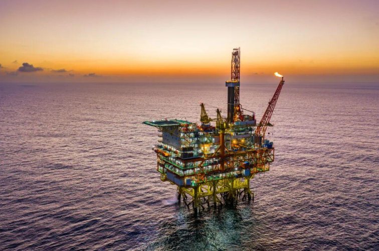 ScreenShot_2026-02-12_152947_236