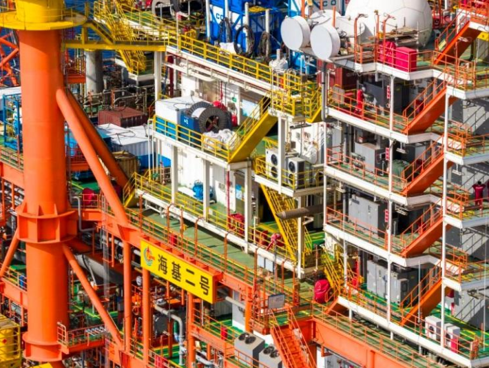 ScreenShot_2026-02-12_152959_212