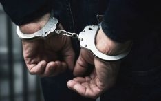 इजरायलद्वारा वेस्ट ब्याङ्कबाट २३ जना प्यालेस्टिनी पक्राउ