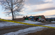 加拿大发生严重校园枪击事件致多人死伤