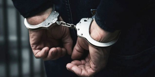 इजरायलद्वारा वेस्ट ब्याङ्कबाट २३ जना प्यालेस्टिनी पक्राउ