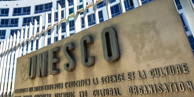 किथुल परम्परालाई युनेस्को मान्यता