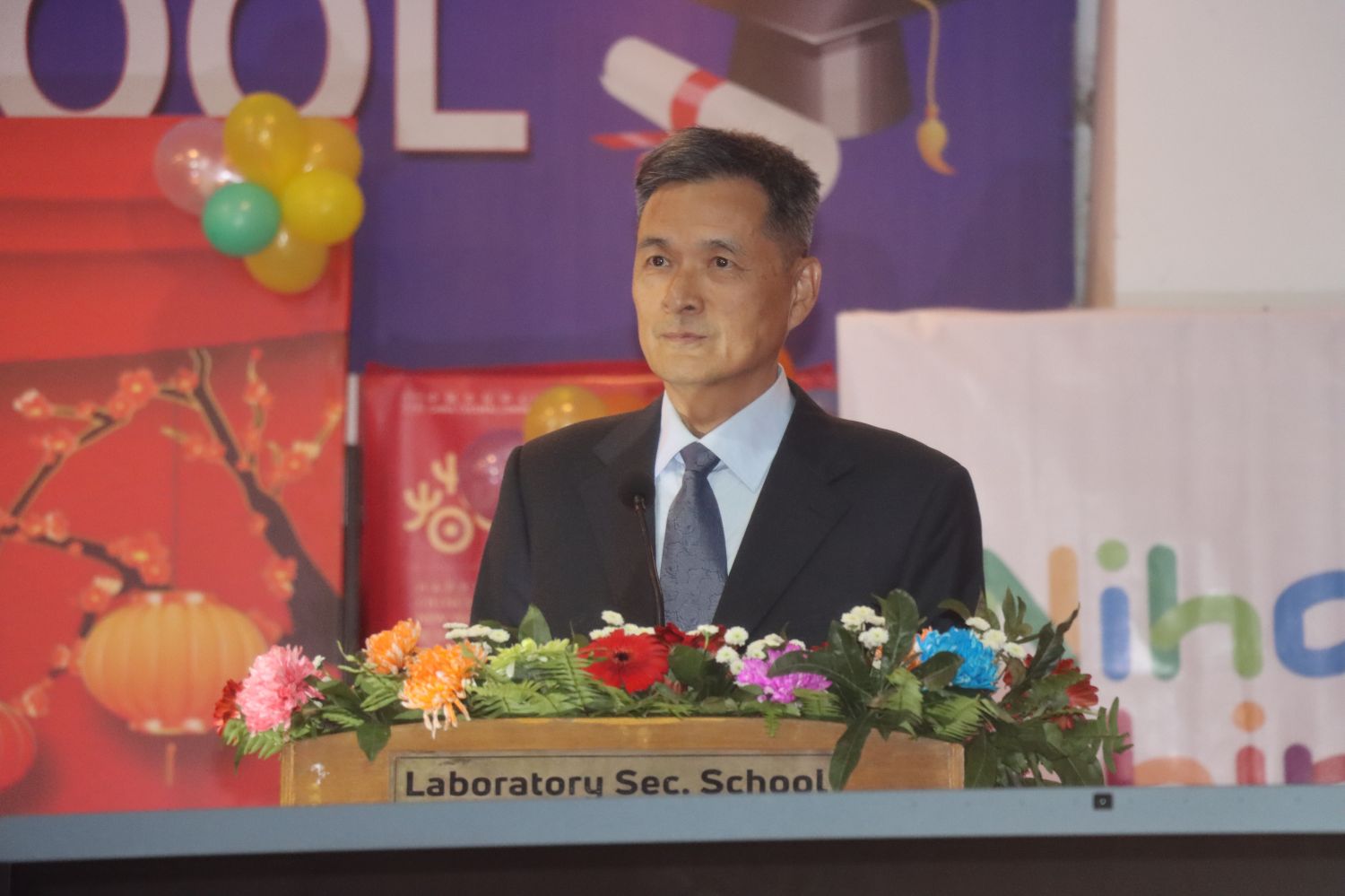 微信图片_20260213155942_3922_44