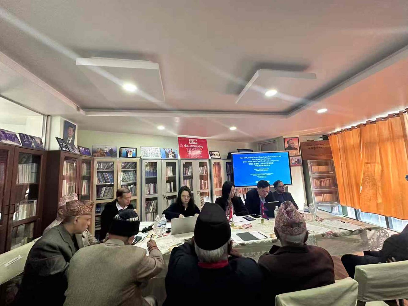 Image_20260214111906_10_9