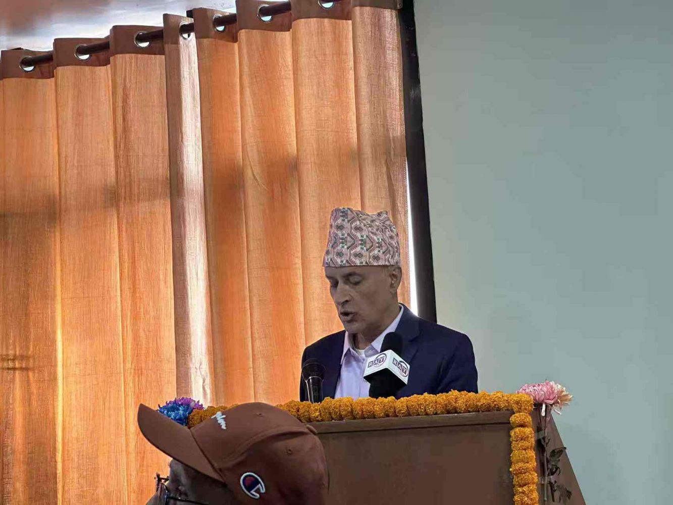 Image_20260214122924_2_2