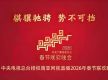 连续四年授权！南亚网视邀您共赏2026年央视春晚