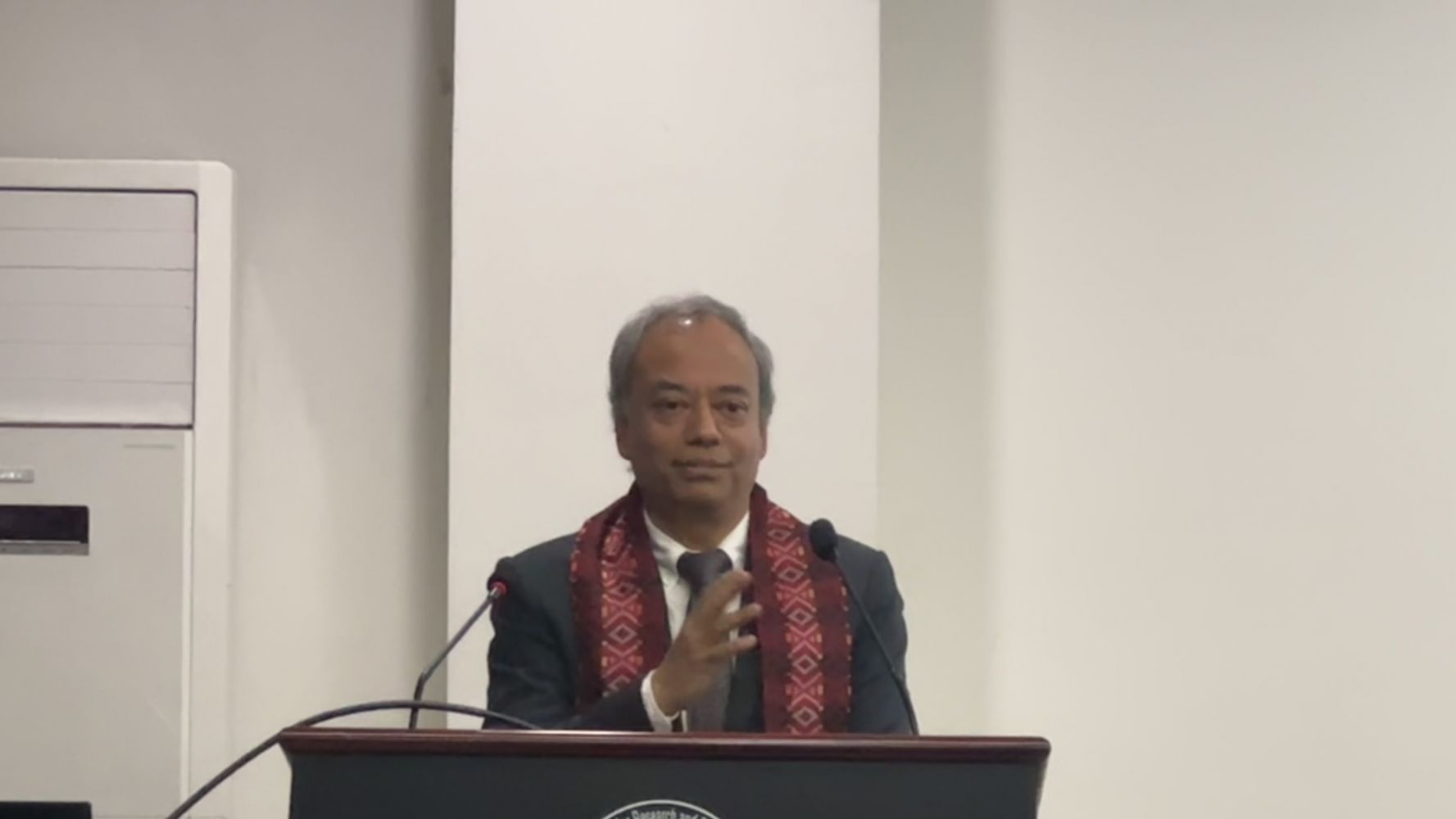 微信图片_20260215144219_1637_47