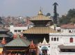 Maha Shivaratri Celebrated with Grand Devotion at Pashupatinath Temple