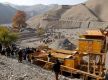 Gold mining employs 100,000 in Afghan province