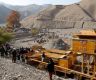 Gold mining employs 100,000 in Afghan province