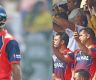 Nepal crash out of T20 World Cup 2026 after third straight defeat