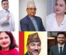 काठमाडौँ -५ मा प्रमुख दलका नेताकै बढी चर्चा
