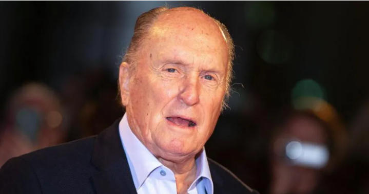 ScreenShot_2026-02-17_092839_302