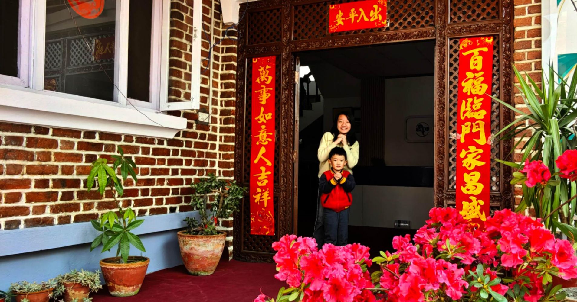 ScreenShot_2026-02-17_134654_869