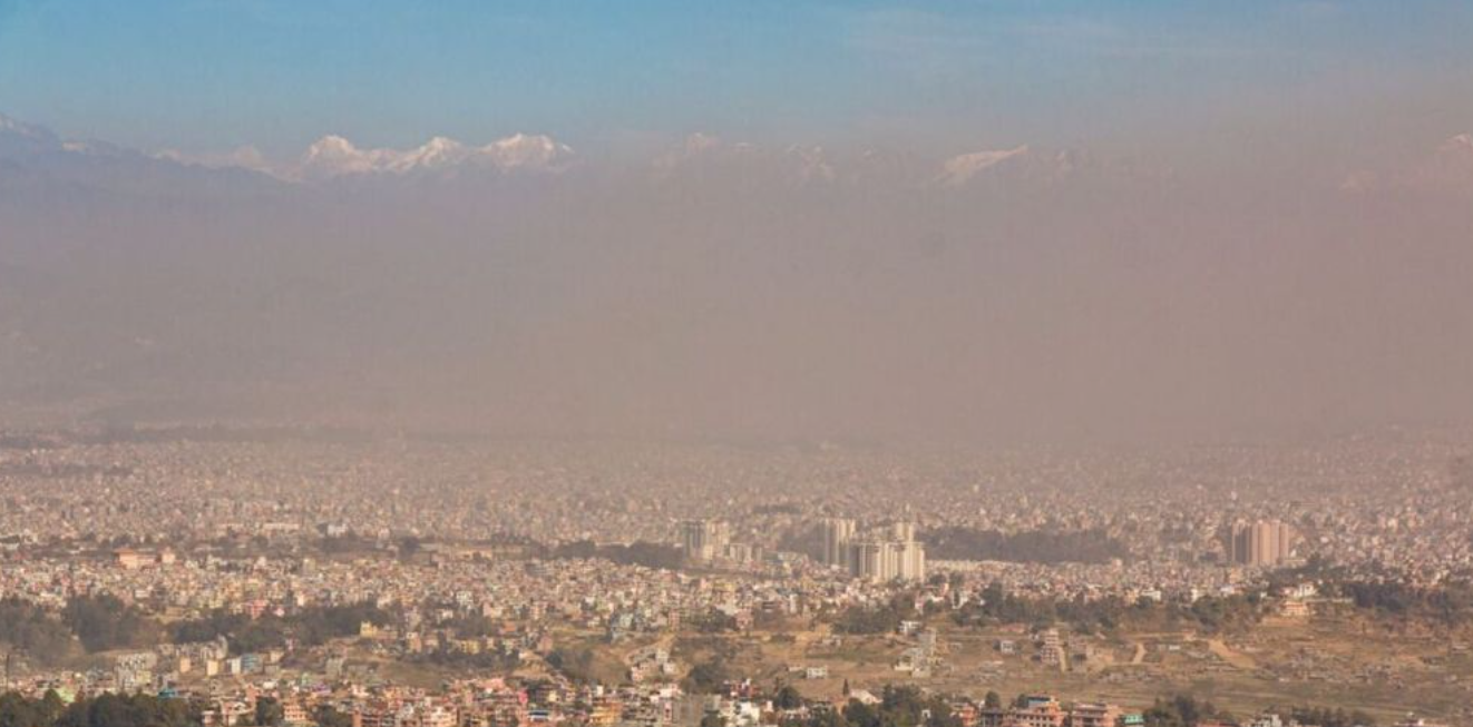 屏幕截图 2026-02-17 130817