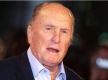 Actor Robert Duvall, who starred in The Godfather, dies aged 95
