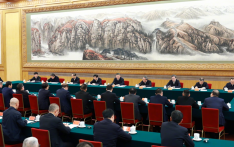 习近平重申坚定支持民营经济 激发市场活力与创新动力