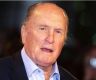 Actor Robert Duvall, who starred in The Godfather, dies aged 95