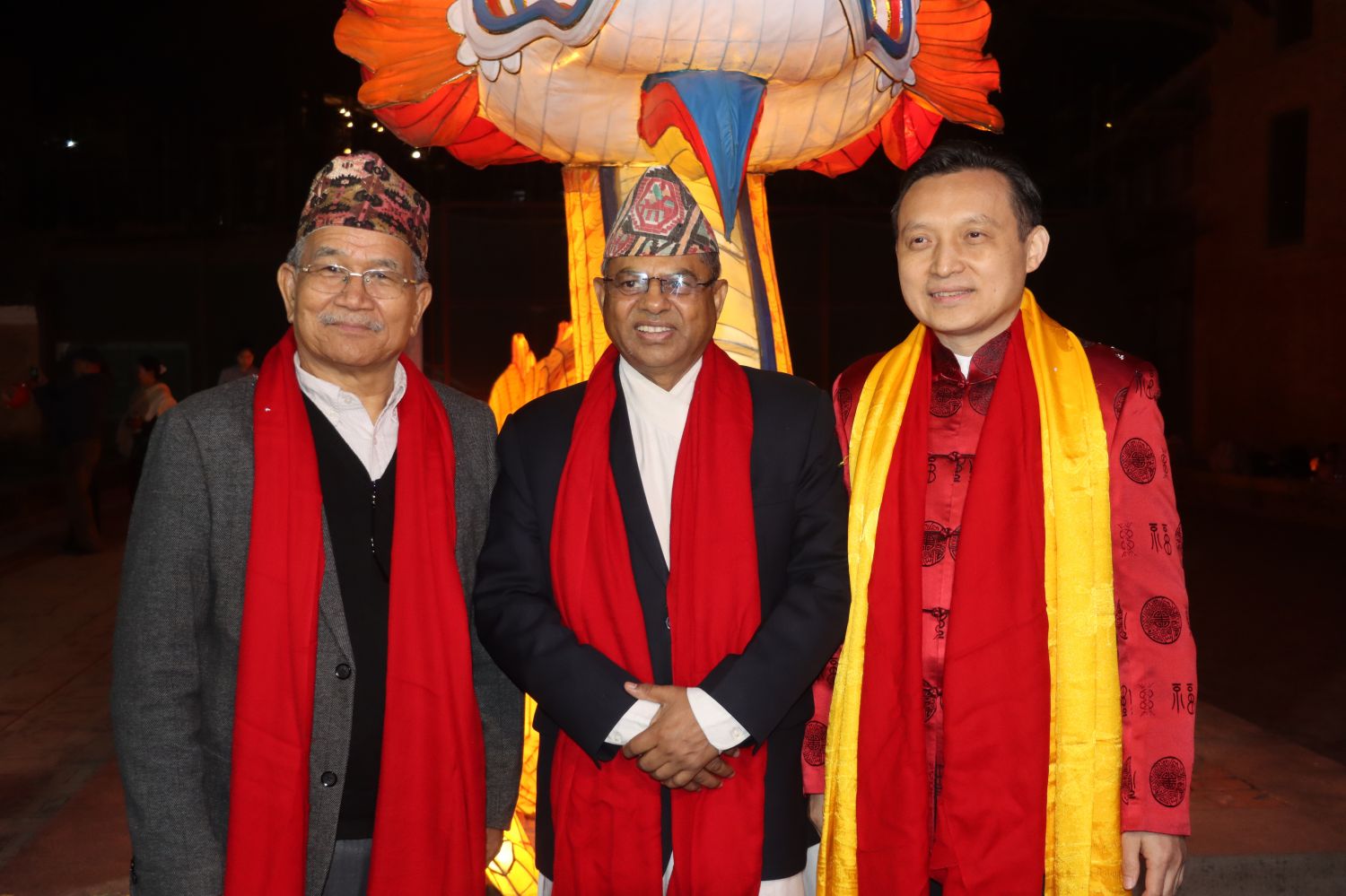 微信图片_20260217221316_4022_44