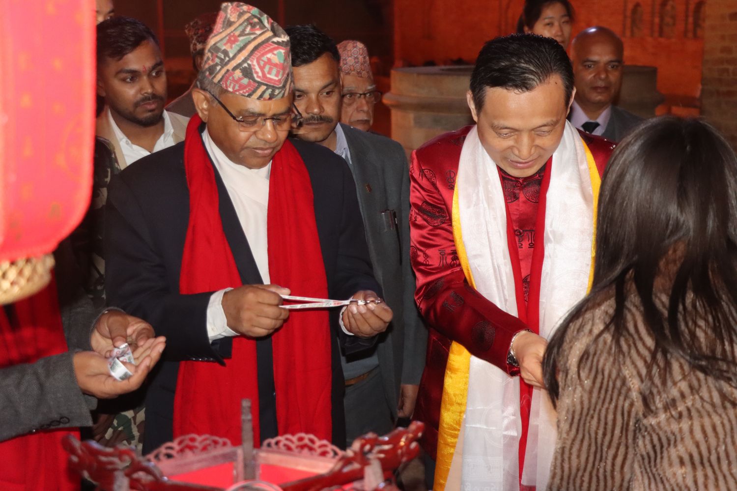 微信图片_20260217221319_4023_44