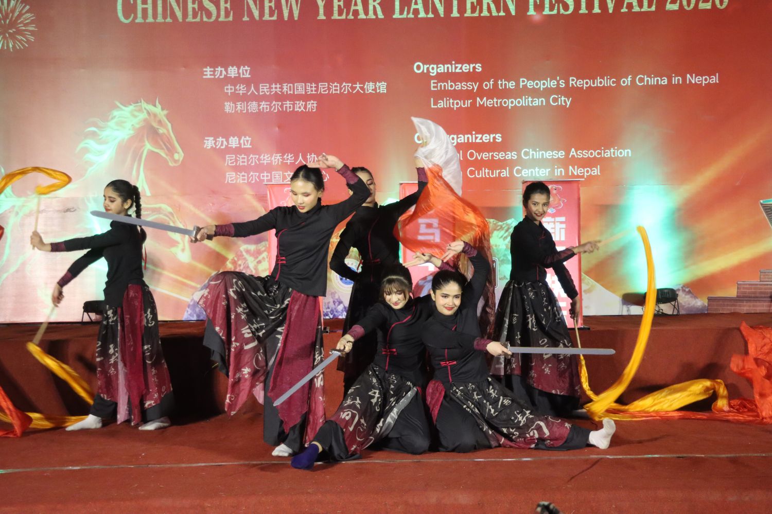 微信图片_20260218101407_1710_47