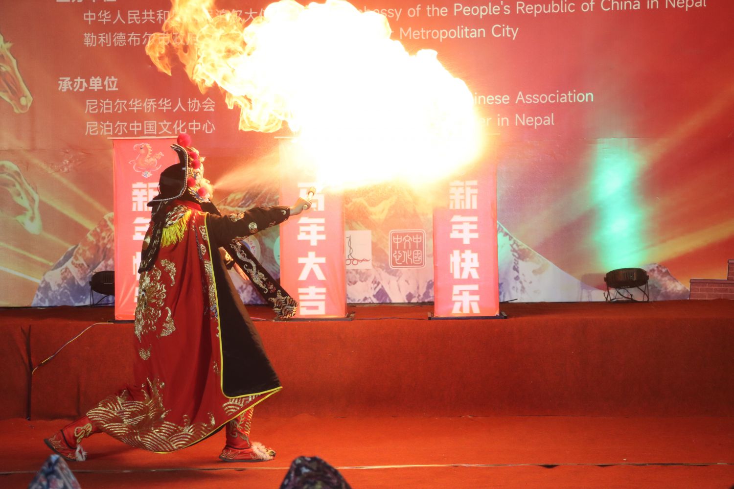 微信图片_20260218101424_1711_47