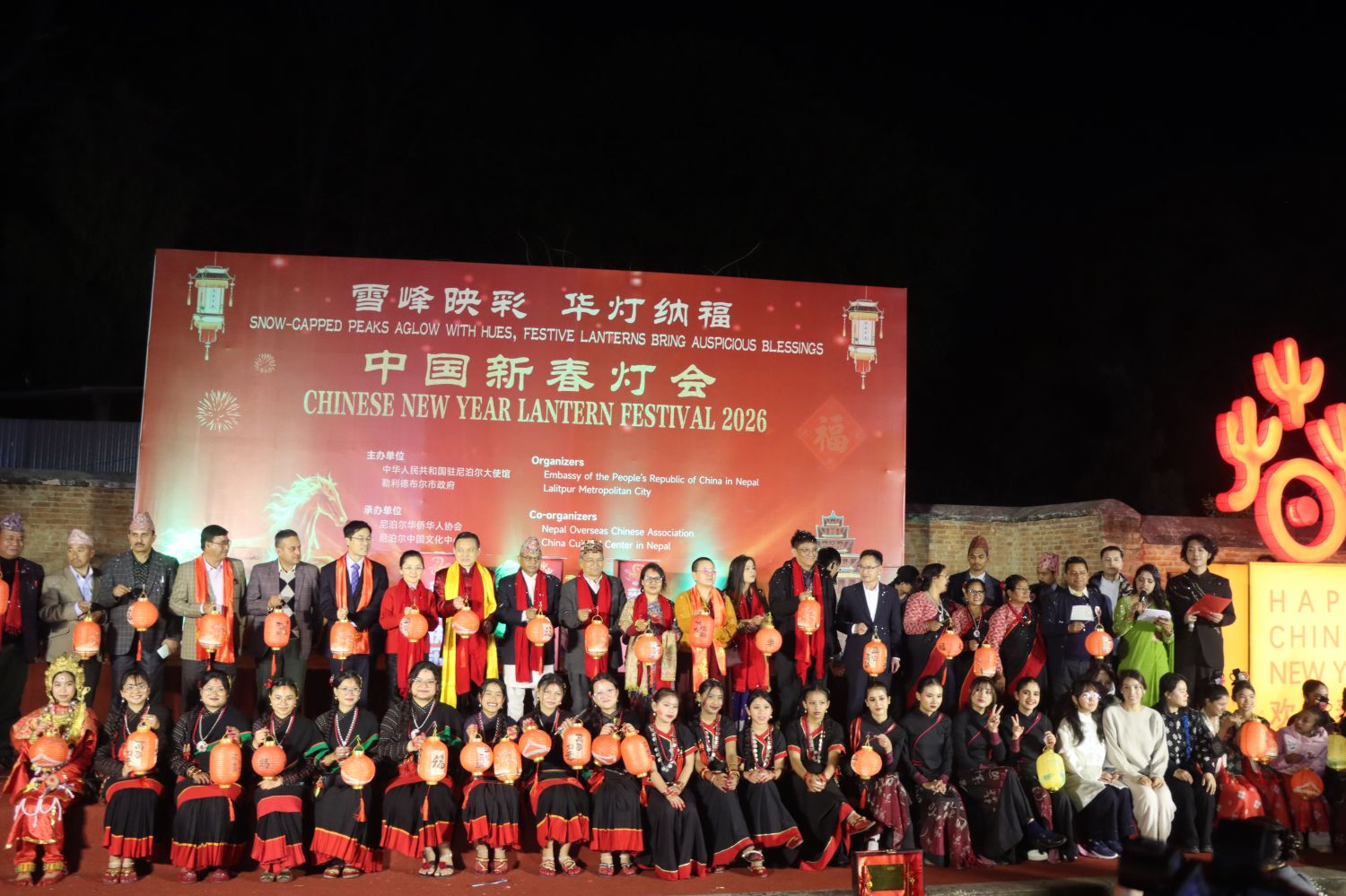 微信图片_20260217221125_4019_44