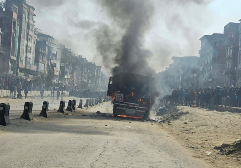 ScreenShot_2026-02-18_170521_432