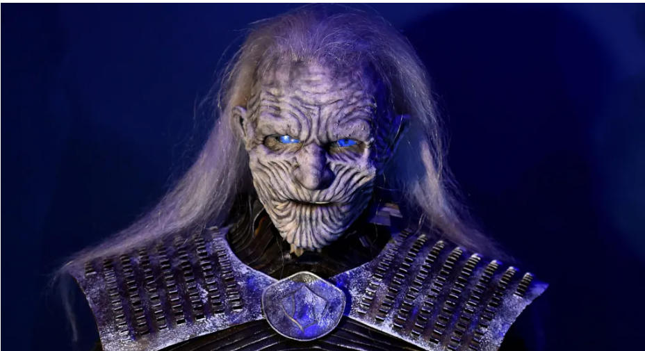 ScreenShot_2026-02-19_102146_284