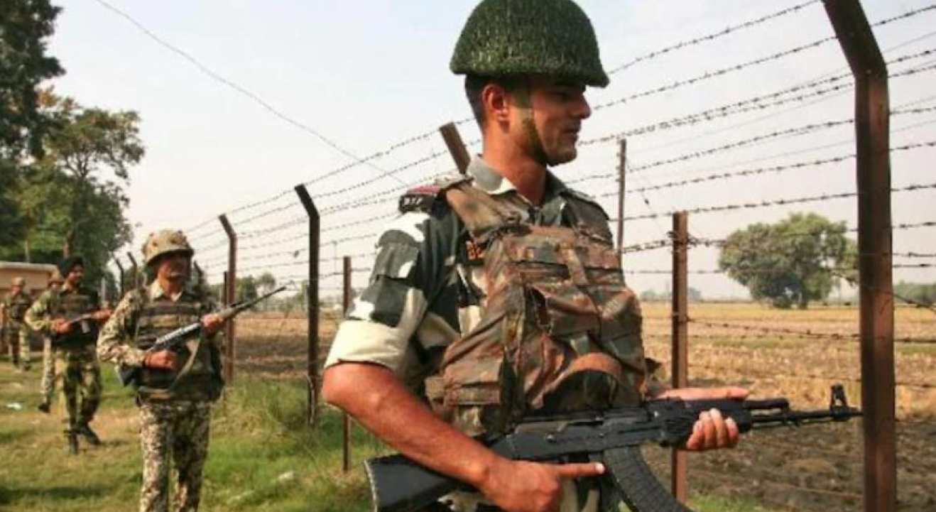 屏幕截图 2026-02-19 132659