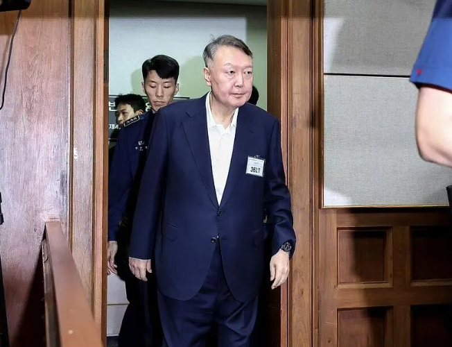 屏幕截图 2026-02-19 133420