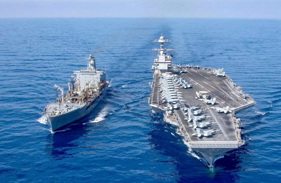 屏幕截图 2026-02-19 135034