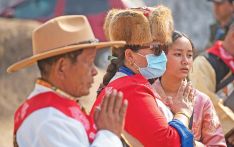 मनाइयो ग्याल्पो ल्होसार