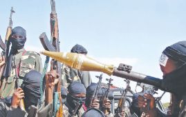 Somalia revives US-backed offensive against al-Shabab