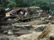 Landslides kill 7 in S. Philippines amid heavy rains