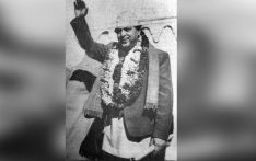 The 1951 Revolution And The Current Context