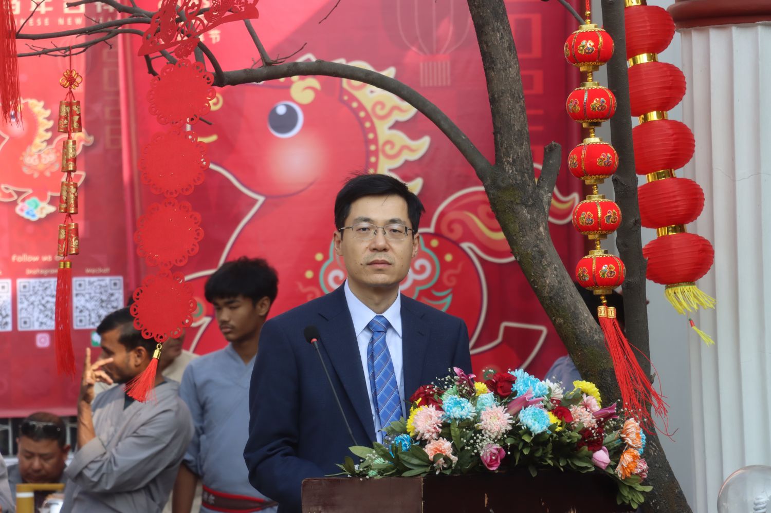 微信图片_20260220191530_4060_44