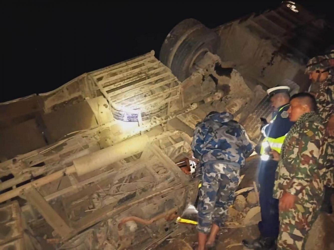 微信图片_20260223092649_1218_42