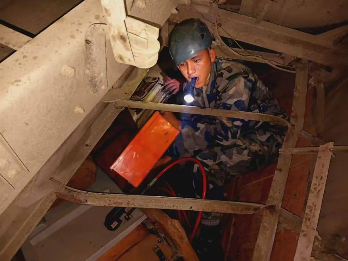 微信图片_20260223092651_1219_42